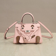 2025¿^ţƤЦĘСTfP؈Ƥб