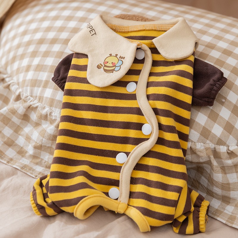 Желтая пчела→Осенне-зимний стиль