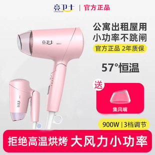 ���l��늴��L�CС�͹���������ÌW�����LͲ���ۯB���Дy������