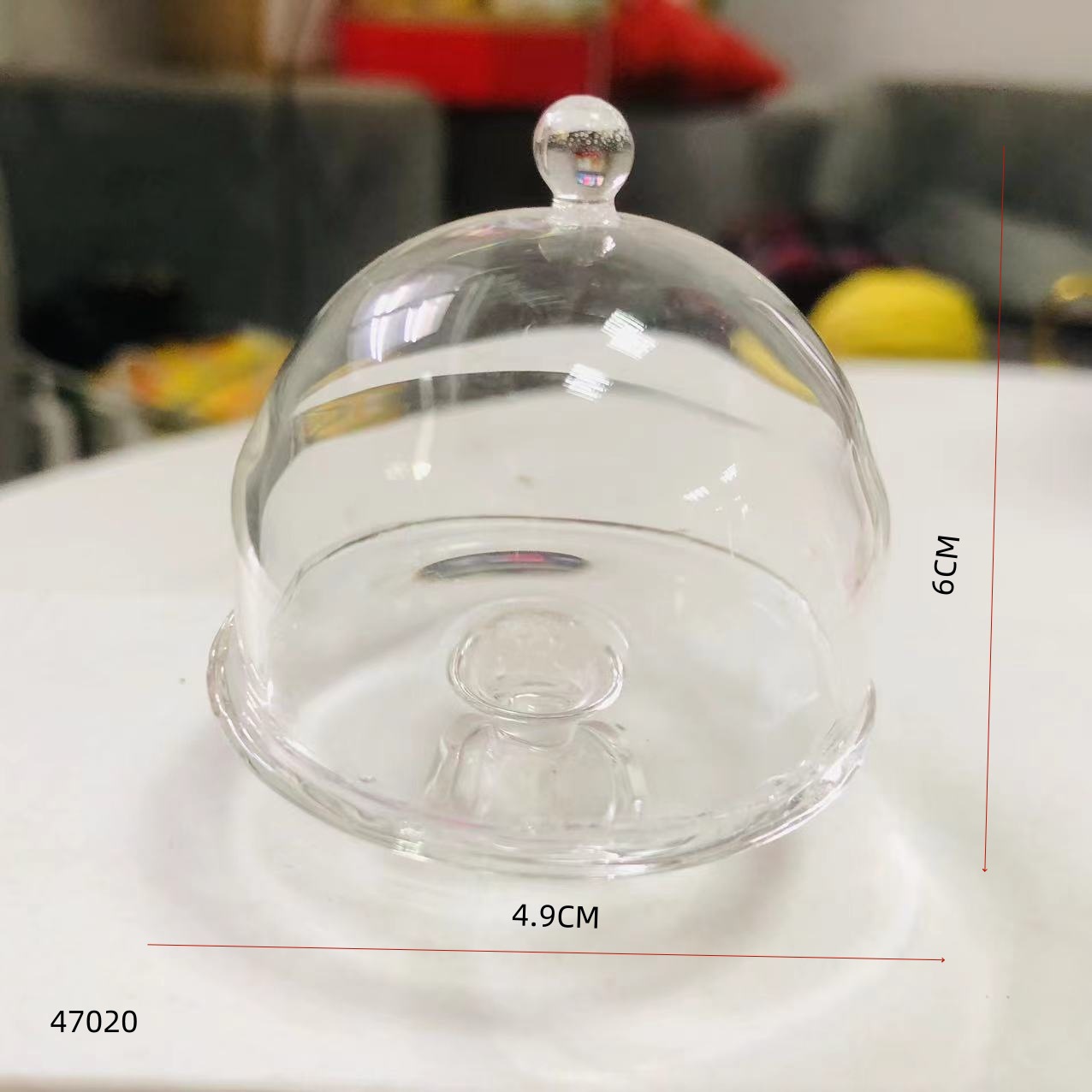 Dollhouse ��������΢��diyճ��ʳ�������������ѩ�Ɑ�߽žƱ�