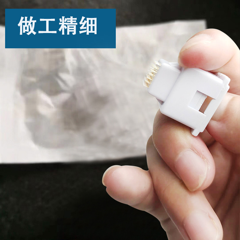 外分泌体細胞栽培器針黄金マイクロ針49針消耗材美容院活性化水光導入器頭|undefined