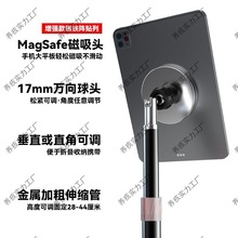 ֙C֧ƽ֧ܴ^¿˽MagSafe֙Cͨ