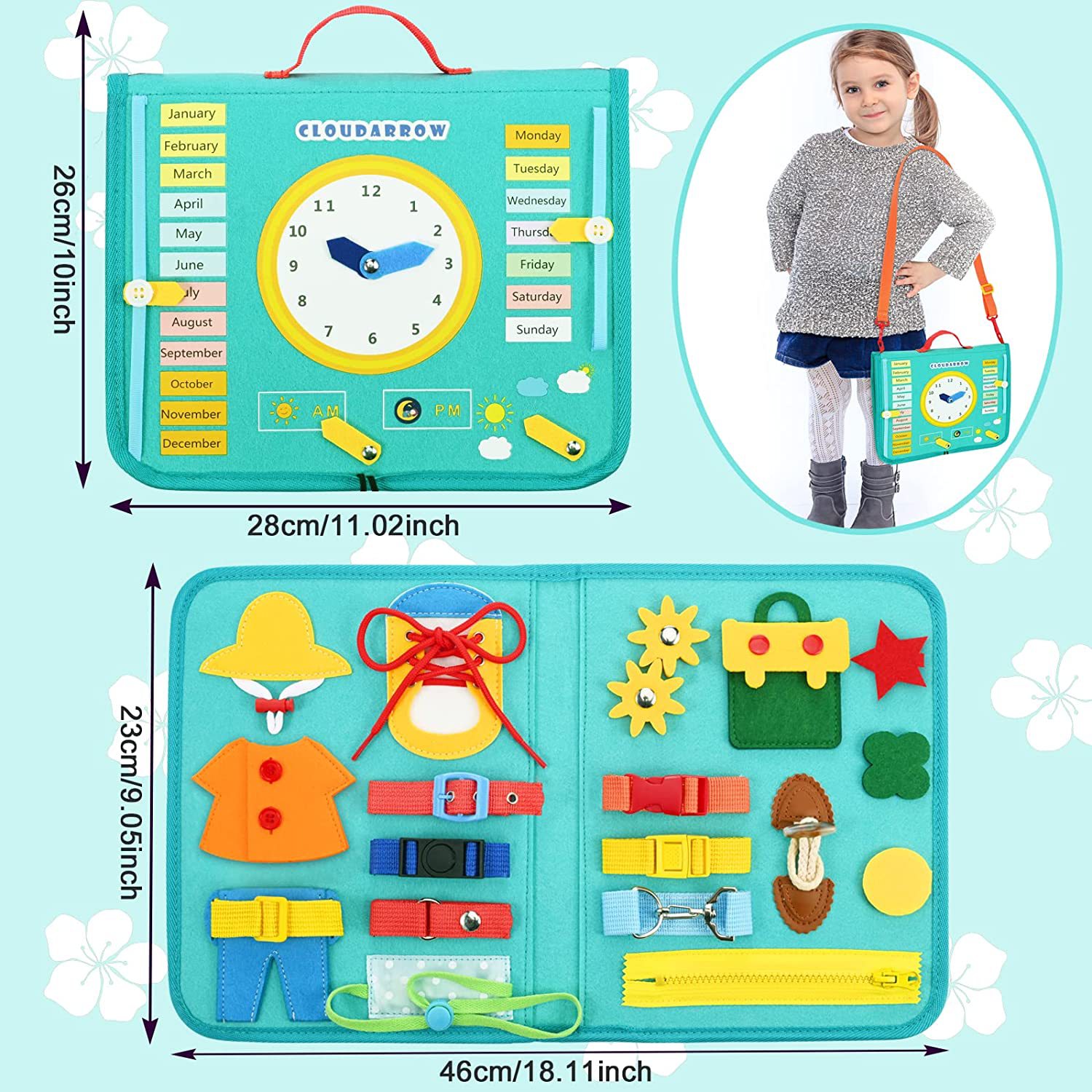 81hibJ9unaL._AC_SL1500_