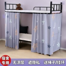 �¿����ᴲ����W������䁴����ڹⲼ�[˽���Q�ړ������ӌ��Ҵ��