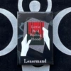 little red riding hood lenormand