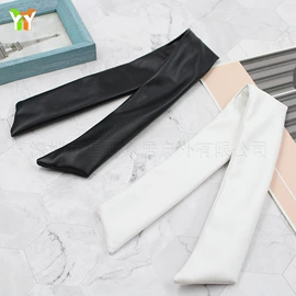 收纳袋收纳包;零钱包;杯套/壶套/保温套