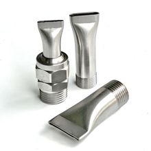 ���P�����ʽ���L��ڇ����f����{�p϶�L�����L������ϴ���⇊�^