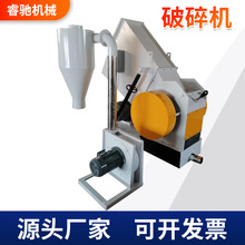 �p����������C ߅���ϰ���������ՙC����C PP��о����������C