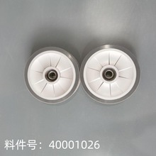 BA531ST/DST���J��ϴ�ؙC���ϴ��܇݆�Ӻ�݆�����z݆��݆�L݆