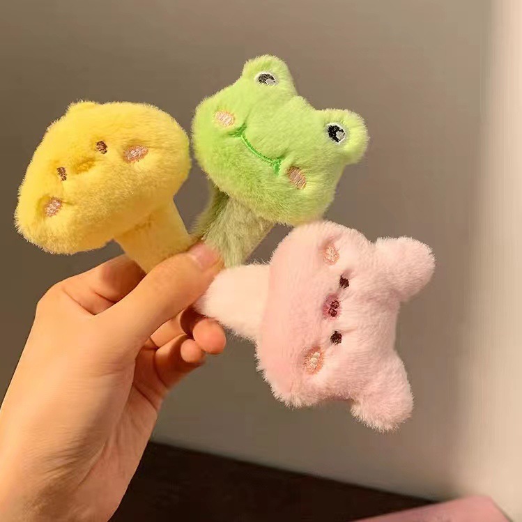 微信图片_20231030111239