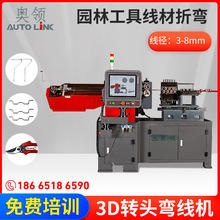 3DپďC ٔؾۏC @ֹFˇڏۙC