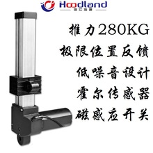 늄��ƗU��s�U���I��������ֱ������늙Cֱ���г������UIP3000H