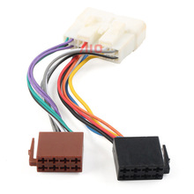 �m�ô���/��ʮ�/˹������܇܇�d��푸��b�o�p�D�Ӿ���ISO���þ�