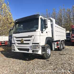 ���H�������޶��ַ���HOWO��ж܇ ���ֺ���ж܇�����ؿ�6x4