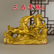 ���E�R�S�R���R����Ҿӿ͏d�k�����b[���[��S���N��Ʒ