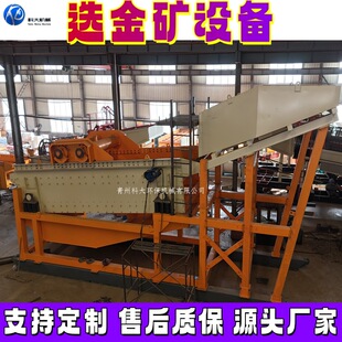 �xɳ��V�O�� ���_��˹̹��ӺY��ϴɳ��C�� �x����ӺY���O��