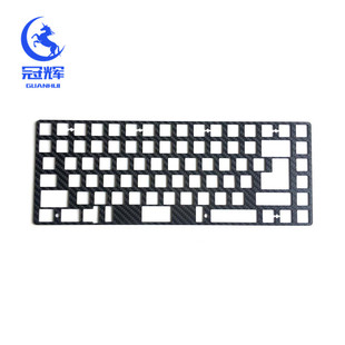 ̼�w�S�ӹ���������������w�S��cnc��������ģ�����