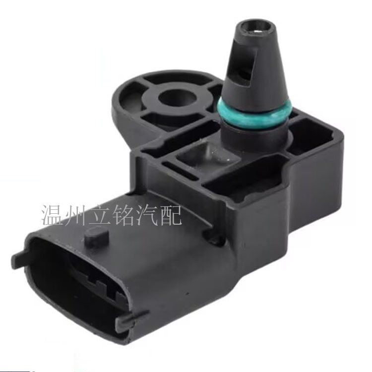 gG+cjPqtyNRshAcdJLmje5KrlxRhF0meytTj