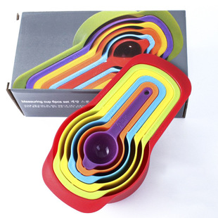 �ʺ��b �S�����l DIY��ɫ�������� ���̶�6������������ �決����