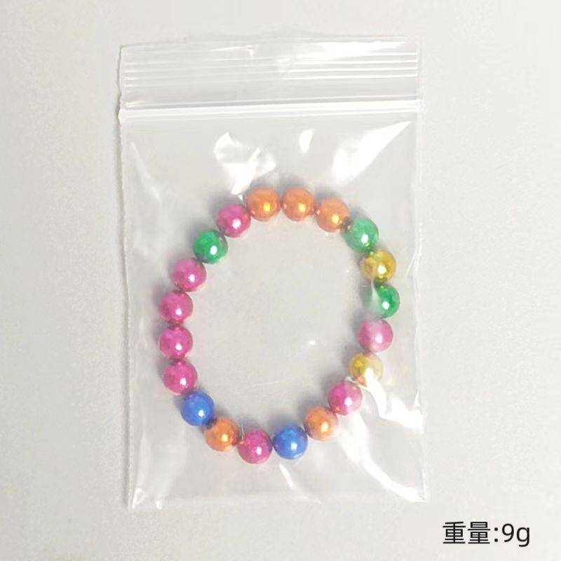 美甲吸铁石做新款晶石猫眼甲油胶全套工具双头花样式强猫眼磁铁笔|undefined