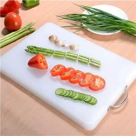 环保设备加工;污水处理设备;油水分离设备