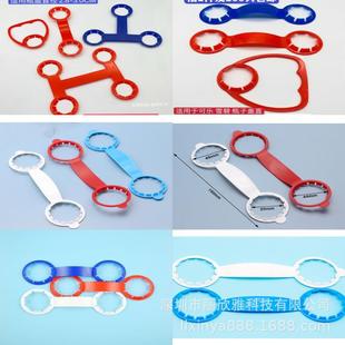 �u�����ֿ۽����~���������֎����ֿ������z������������z����