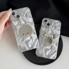 imd���m���O��15�֙C��iphone14��ͨС��17�����R��16���ݻ��y