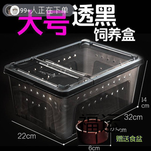 ���I������B�����x�����д���С̖�䗫��С����֩���p�_��Խ�z