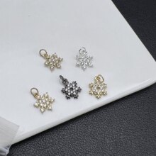 Сѩ�������ִ�DIY�Ʒ������ϒ���W���U��ѩ�������羳