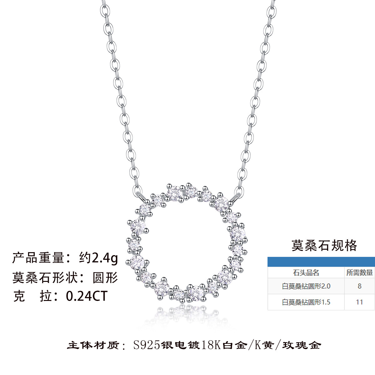 hmqViviiyNSAyin9WueXt+16rewAESGQOSGH