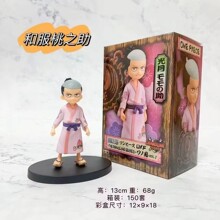 ���\��DXF��֮����֮�����k·�w�_��¡�̰�ɽ�������[����߅����