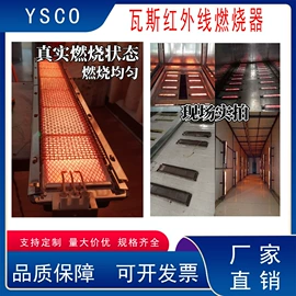 喷嘴、喷头;喷枪;不脱硫除尘