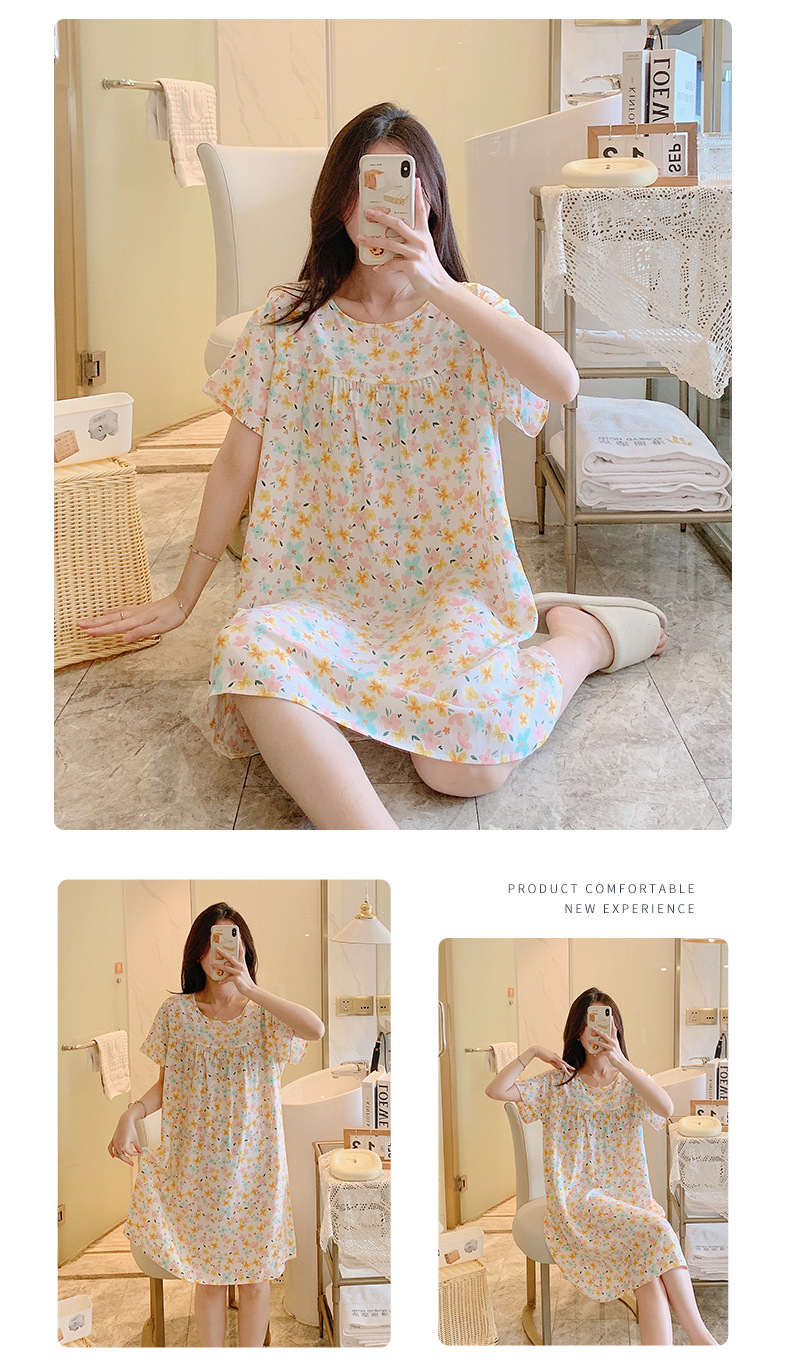 1311-1_29浅黄小碎花