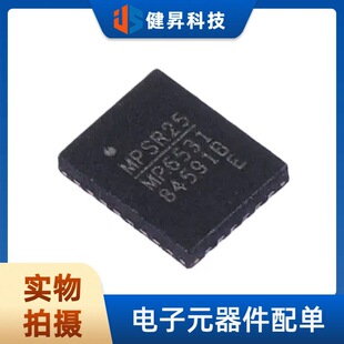 ȫ��ԭ�b MPQ6531GVE-AEC1-Z ���b QFN-28(4x5) �����ŘO��оƬ