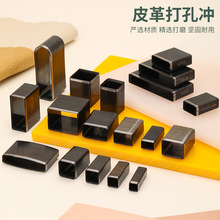 ��չ���1-52���֙CƤ�״�������o�������Ƥ��_�״�������