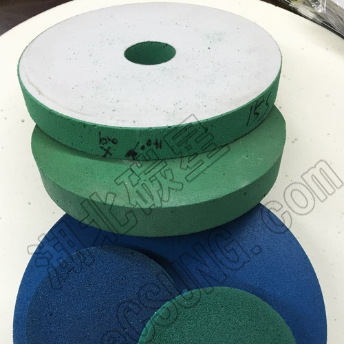 ̼��PU 115mm*50mm*40mm�۰����׹��� �����׹��� �����׹���