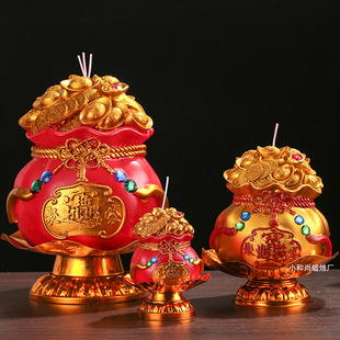 �tɫ�ی��������X����Ԫ��ɏ��Ϟ�T����ؔ�������