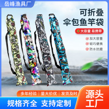 �Բ���~�����ۯB����Ӻ�ţ�򲼲��|�ռ{���羳�O�ߏS���~�Ͱ�