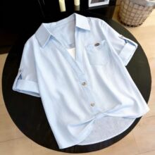 �كɼ�Polo�I�߷����r��Ů���ķ�ʽС�Y�p�g���|�δ��e�ª�������