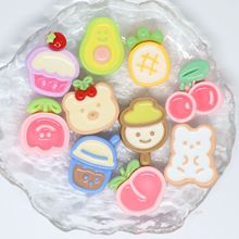 ��ͨ���͙������Ø�֬��� ʳ���NƬ  �����z��� �֙C�����