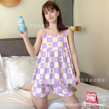 ����˯��Ů�ļ����������ɐیW���ɼ����b�����Ըб��Č��ɼҾӷ�