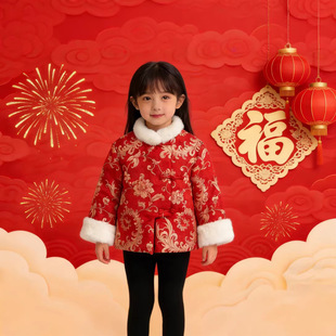 Ůͯ���¶���2025�¿ͯ���b�tɫ����Сͯ������������