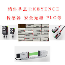 ����ʿOP-26751 OP-88029 OP-88030  FD-R50 FD-R80 FD-R125�h�r