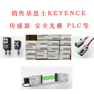 ����ʿEH-114 EH-614A EH-605 EH-402  EH-416 EH-422 EH-430�h�r