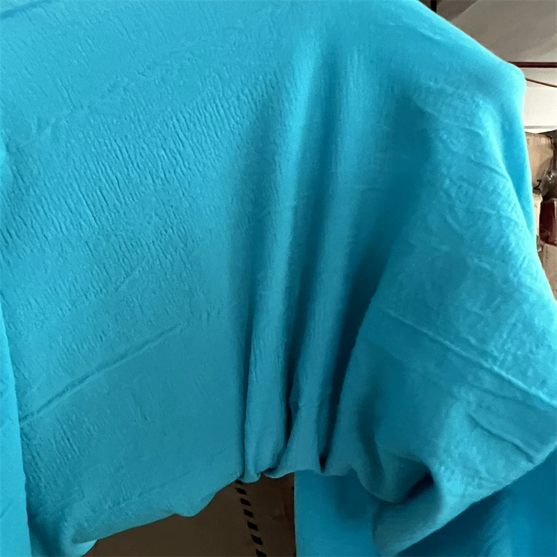 Мягкие колготки-сумка для сна унисекс, плюс-сайз и one-size-for-two, эластичное ночное белье