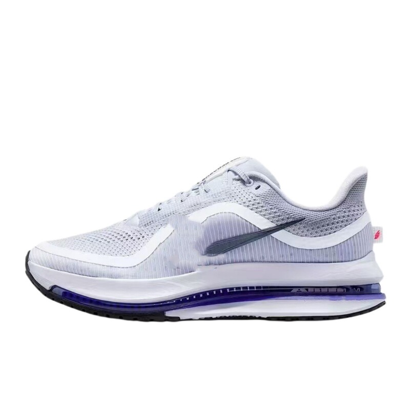 High-quality replica of Putian shoes, Pegasus Premium ZOOM air cushion shoes, non-slip, breathable, low-top running shoes