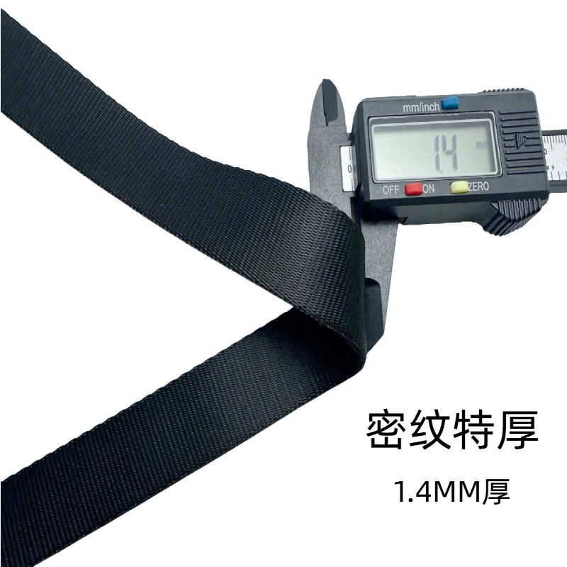 2.5cm 촘촘한 패턴, 특대형 45m /롤
