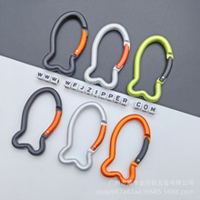 ����5̖6̖���J���X�Ͻ���۵�ɽ��耳׿�����ێ��i �S�ҬF؛