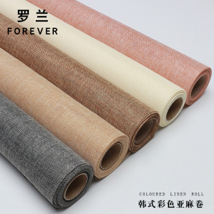�_�m �nʽ��ɫ�����͹Ż�ˇdiy���ρ��鲼�r�����b��������
