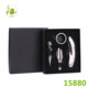 15880 carton four-piece set